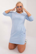  šaty plus size model 197465 Relevance 