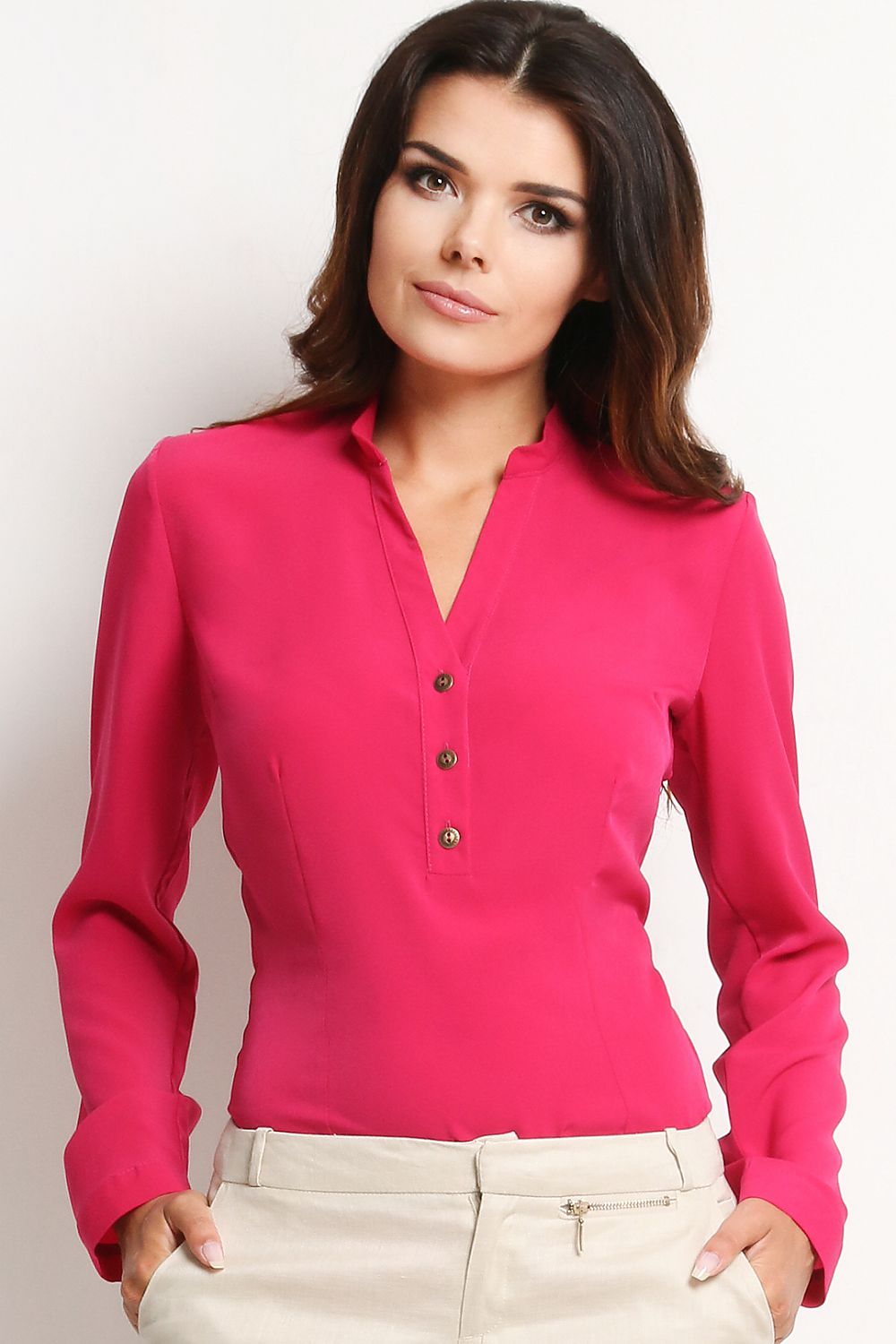  Halenka  model 45983 awama 