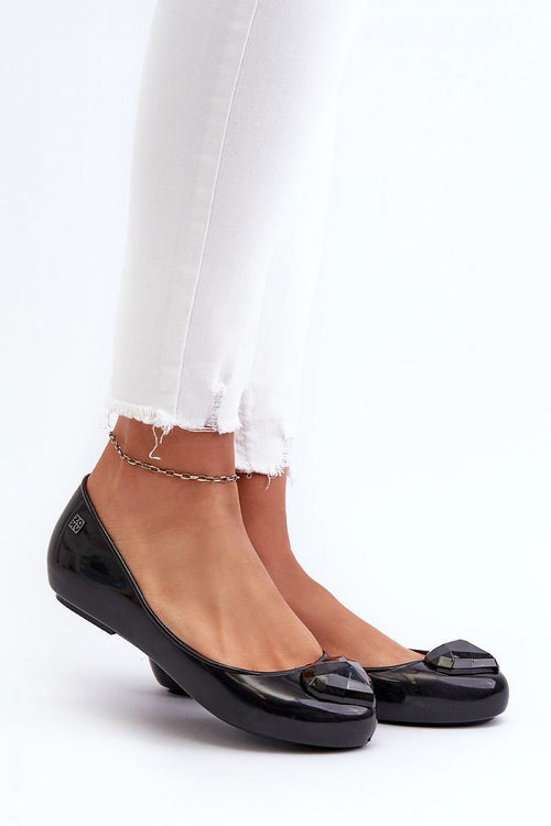  Balerinky  model 197597 Step in style 