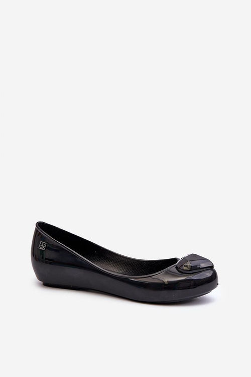  Balerinky  model 197597 Step in style 