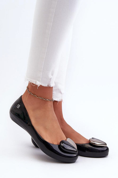  Balerinky  model 197598 Step in style 