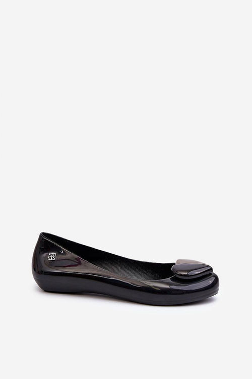  Balerinky  model 197598 Step in style 