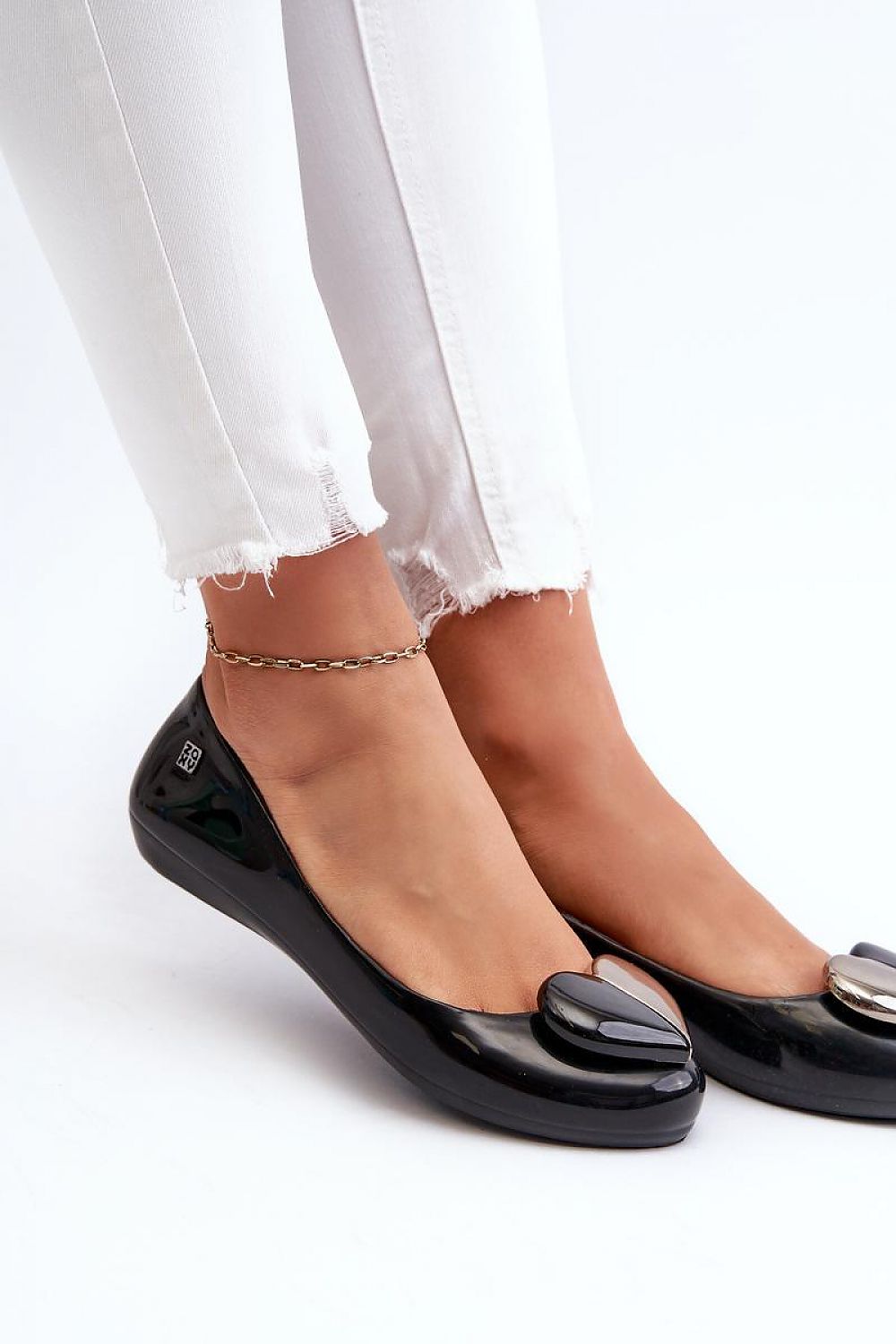  Balerinky  model 197598 Step in style 