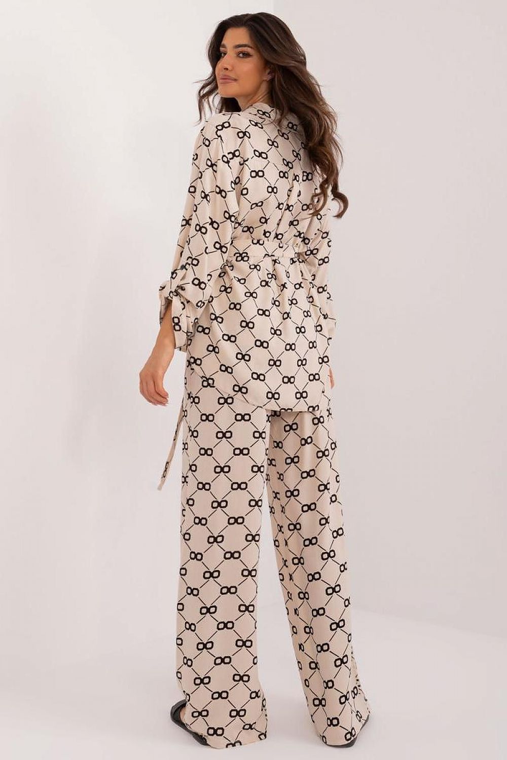  Sada model 197732 Lakerta 
