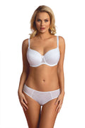  Kalhotky model 87389 Vena 