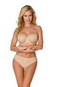  Bardotka / balkonetka model 69296 Vena 