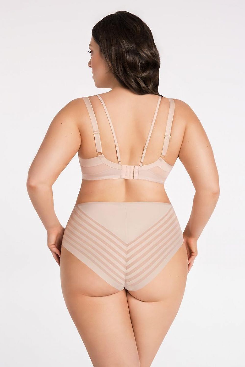 Kalhotky model 198064 Gorsenia Lingerie 