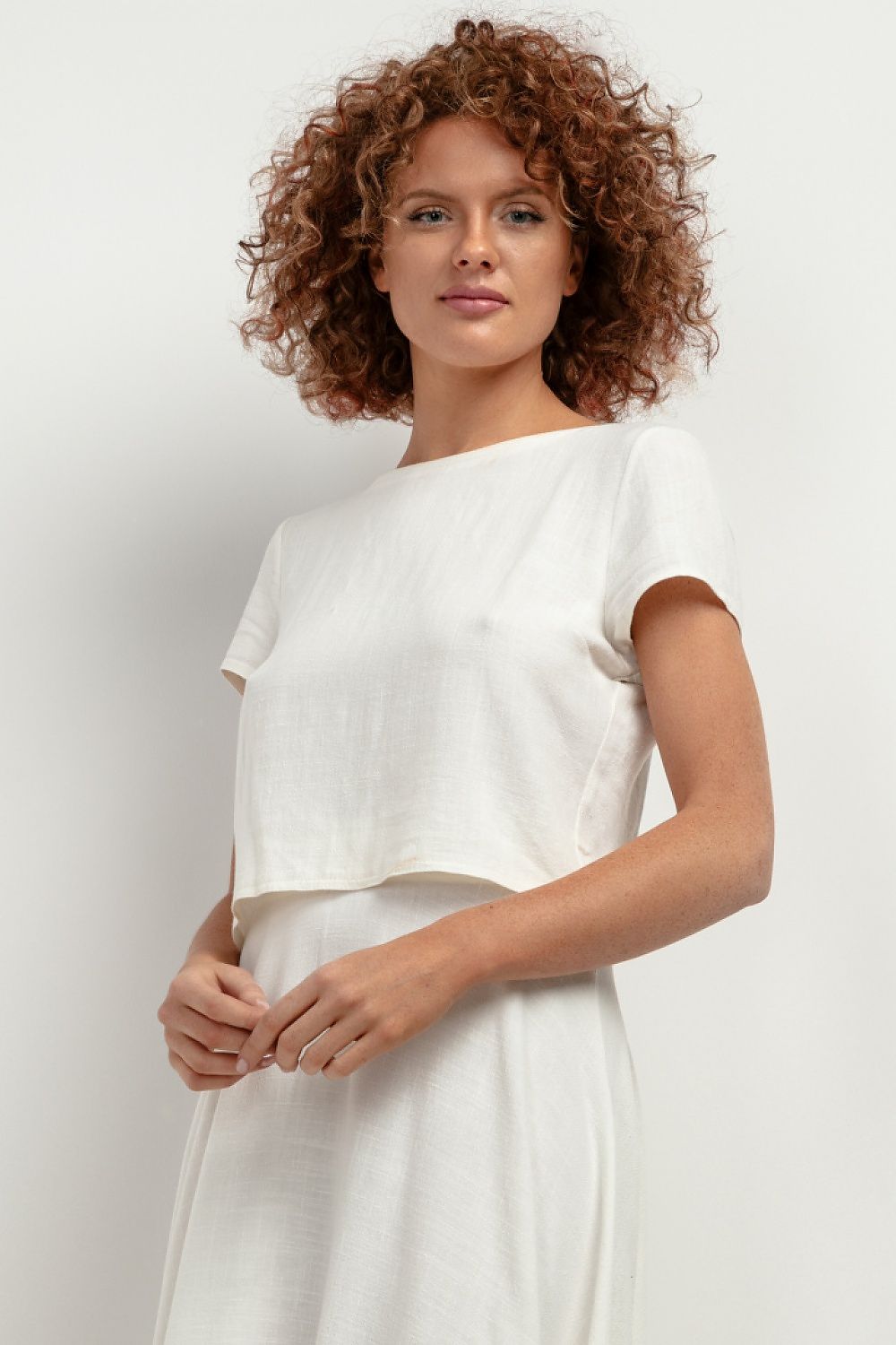  Halenka  model 198538 Tessita 