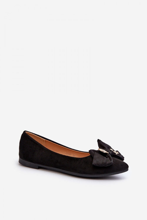 Balerinky  model 198584 Step in style 