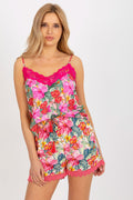 Top  model 199019 Fresh Made 