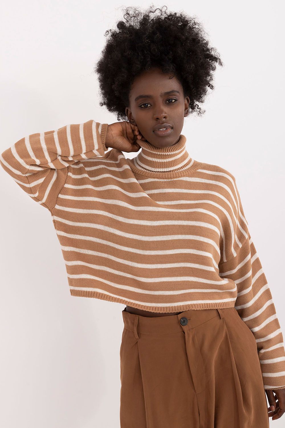  Rolák  model 199109 Badu 
