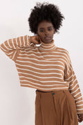  Rolák  model 199109 Badu 