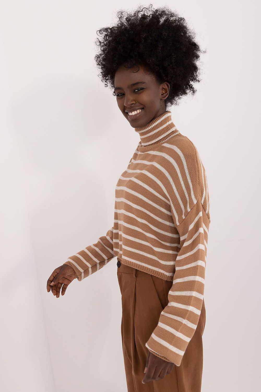  Rolák  model 199109 Badu 