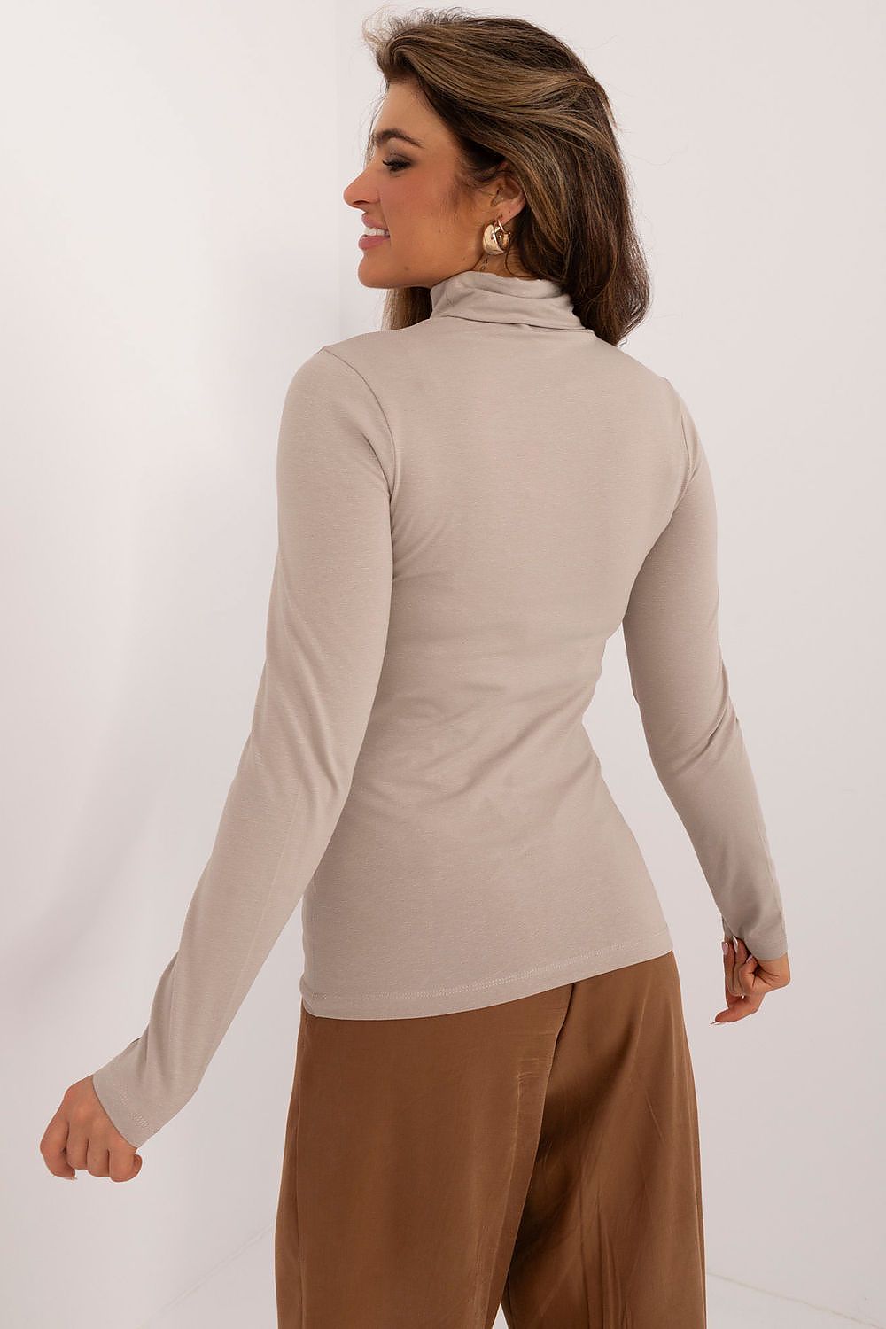 Halenka  model 199218 Sublevel 