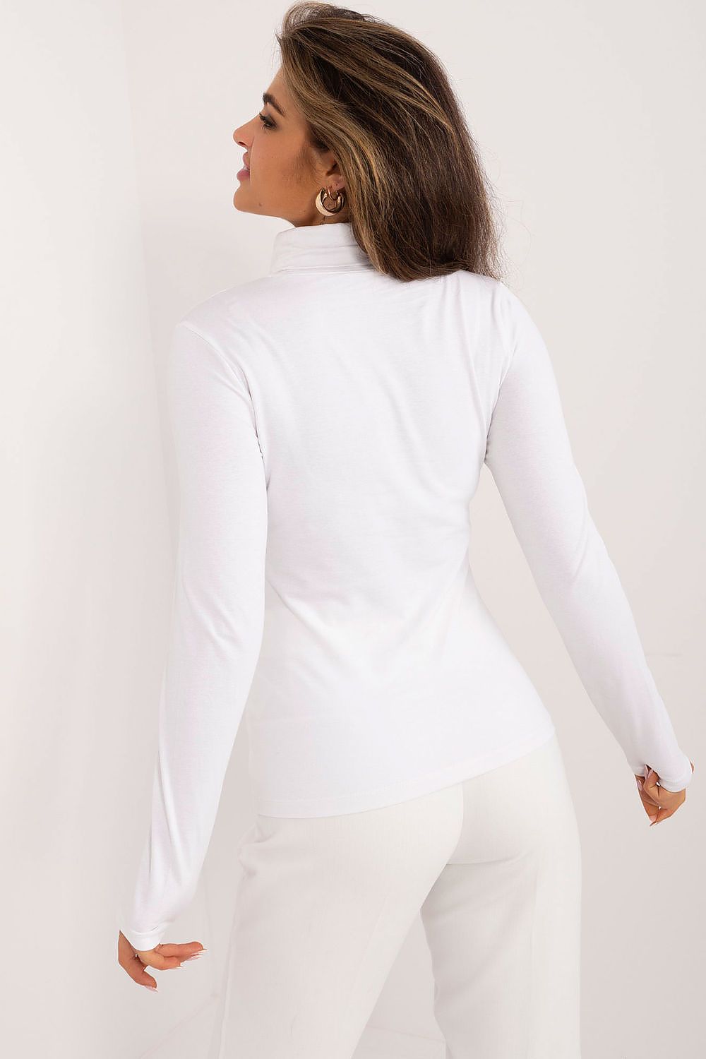  Halenka  model 199219 Sublevel 