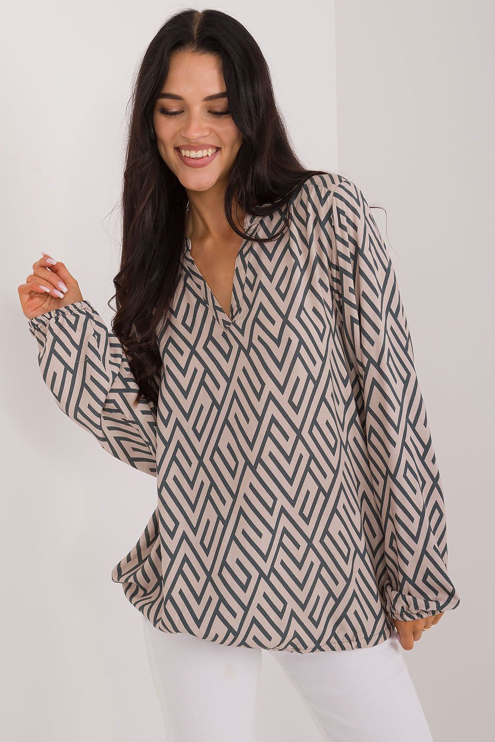  Halenka  model 199230 Sublevel 