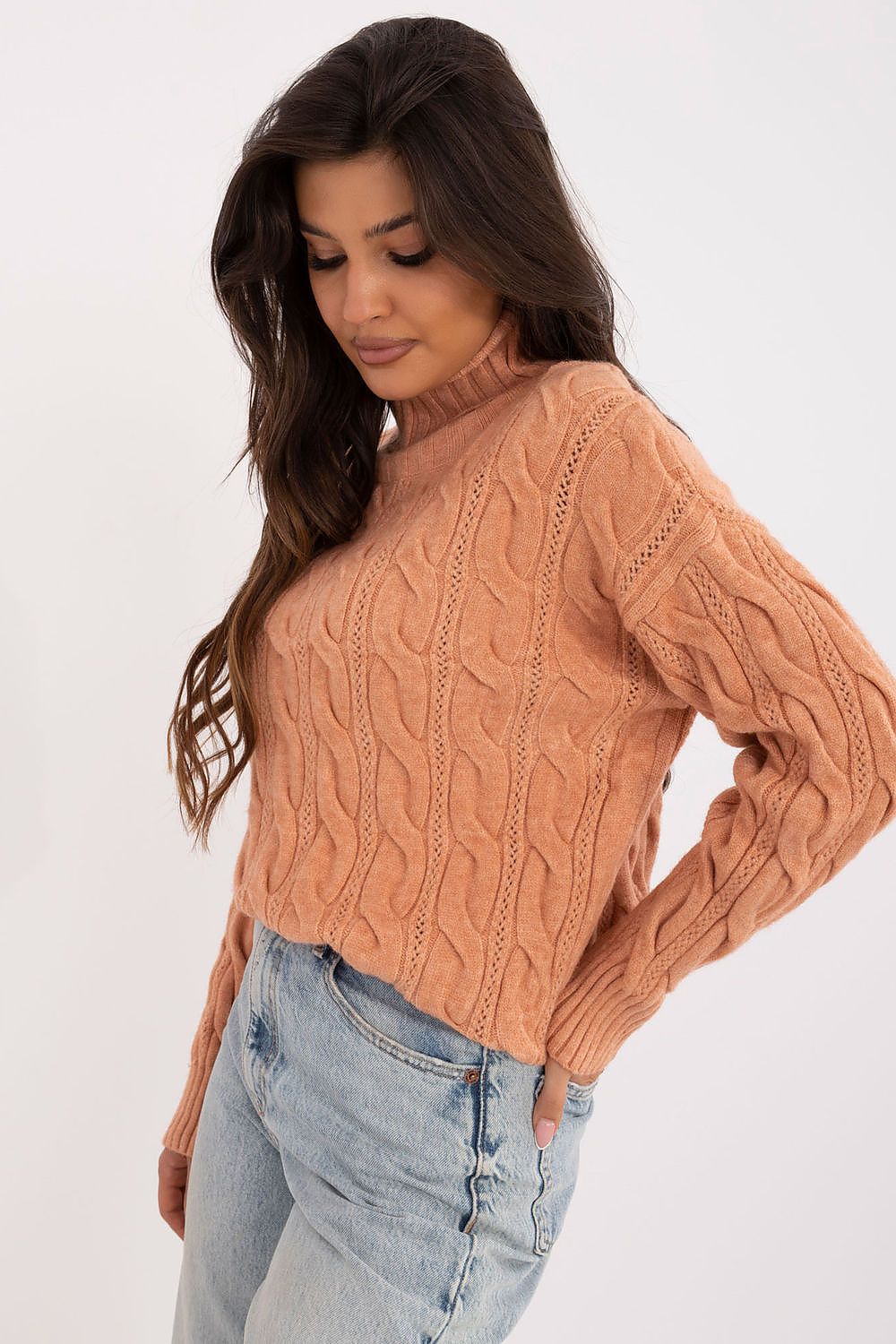  Rolák  model 199442 AT 