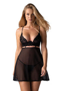  Sexy soupravy  model 199469 Obsessive 