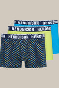  Sada model 199570 Henderson 