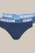  Sada model 199574 Henderson 