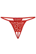 Tanga  model 199596 Teyli 