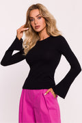  Halenka  model 199659 Moe 