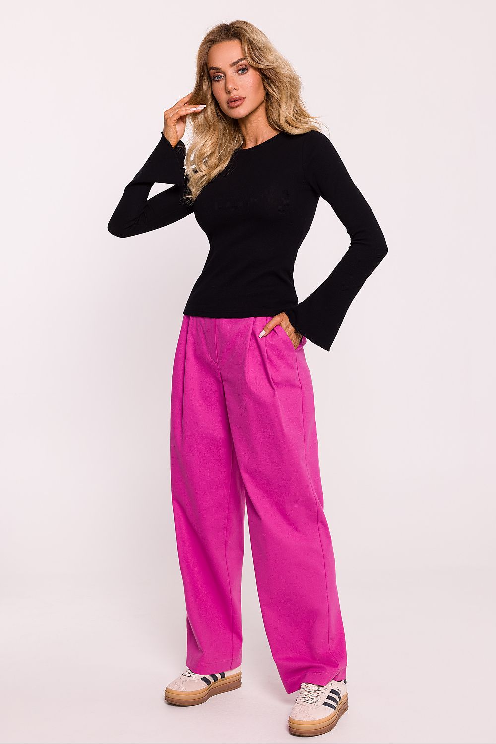  Halenka  model 199659 Moe 