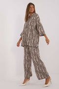  Sada model 199958 Italy Moda 