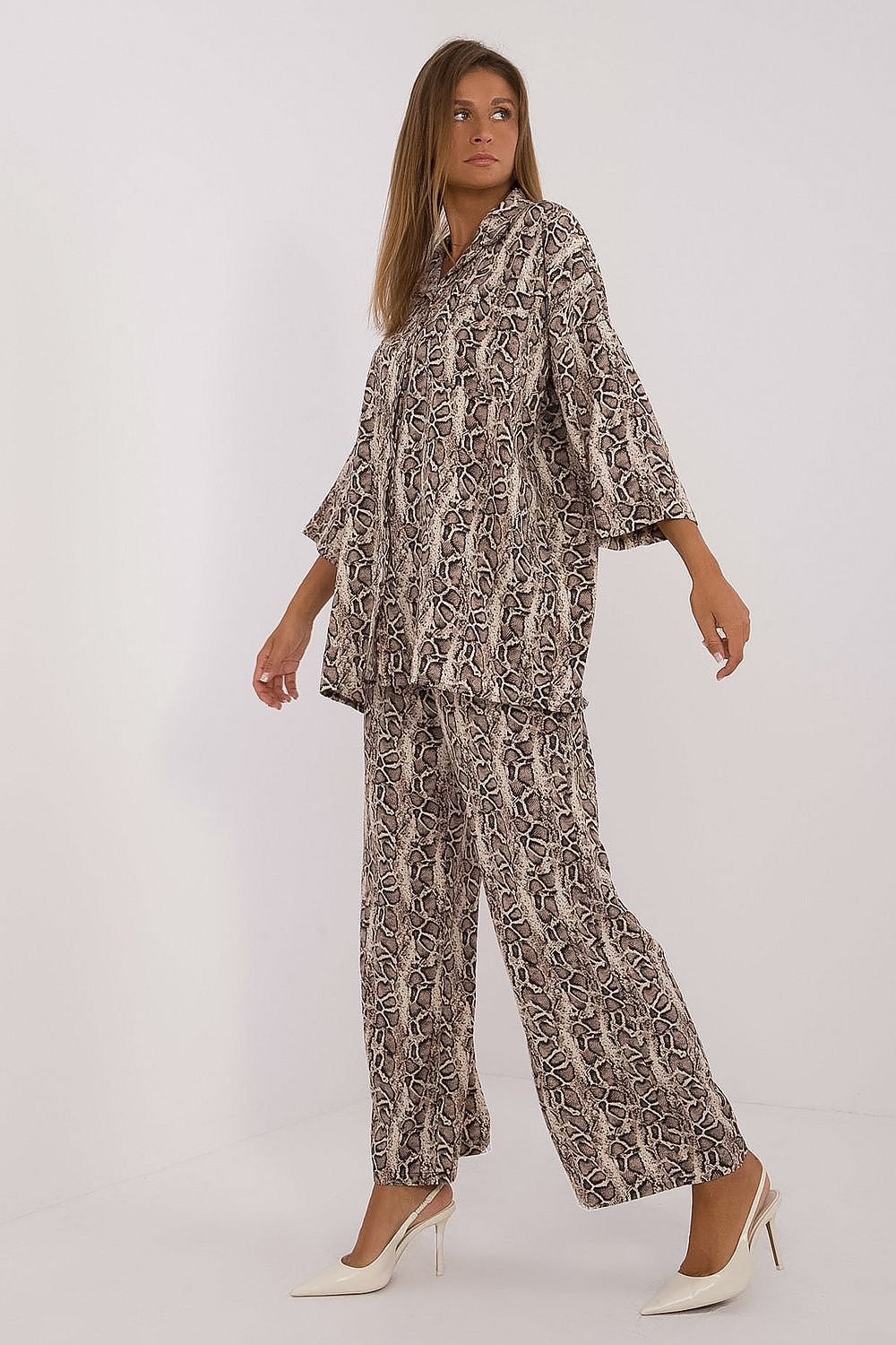  Sada model 199958 Italy Moda 