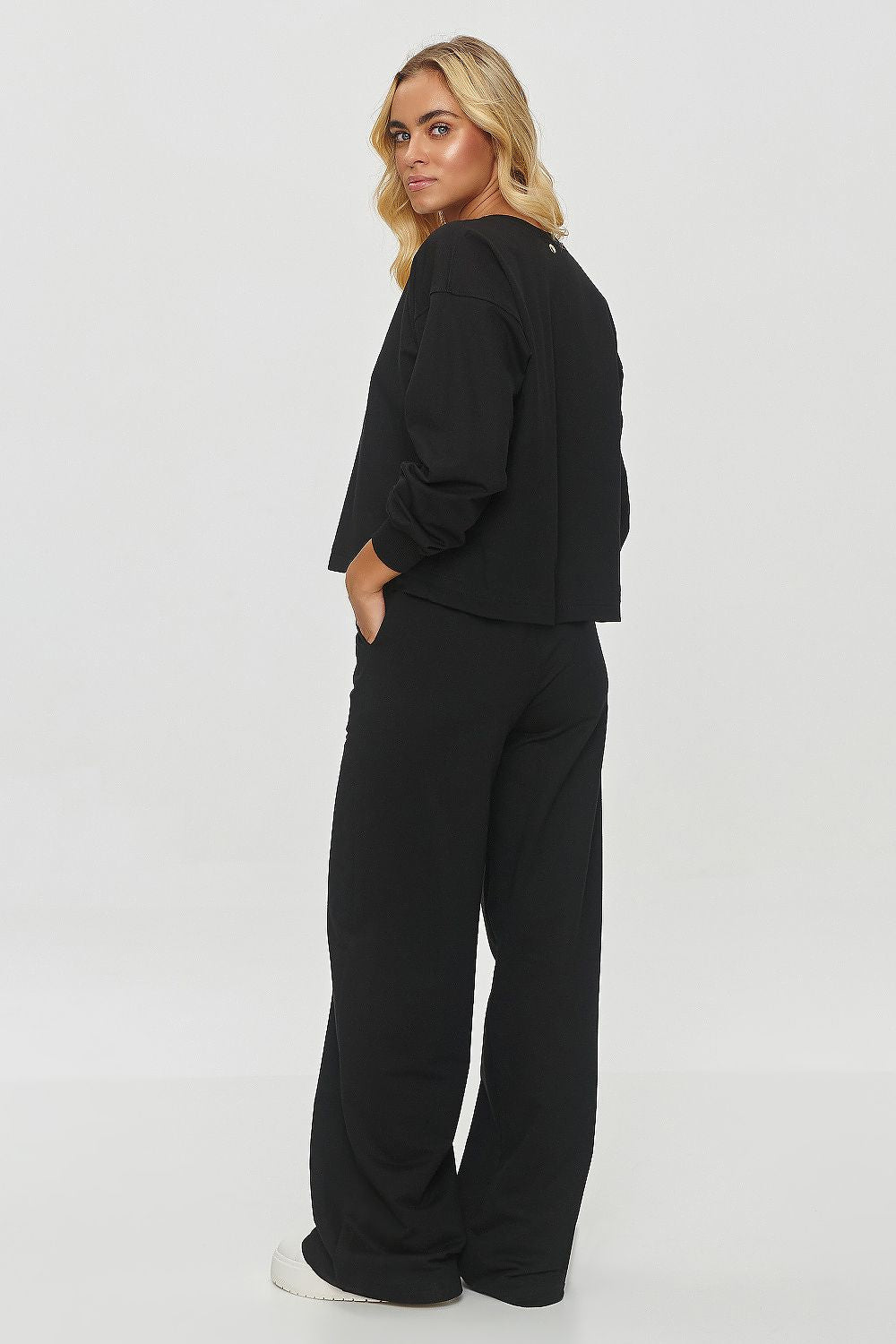  Sada model 200043 Makadamia 
