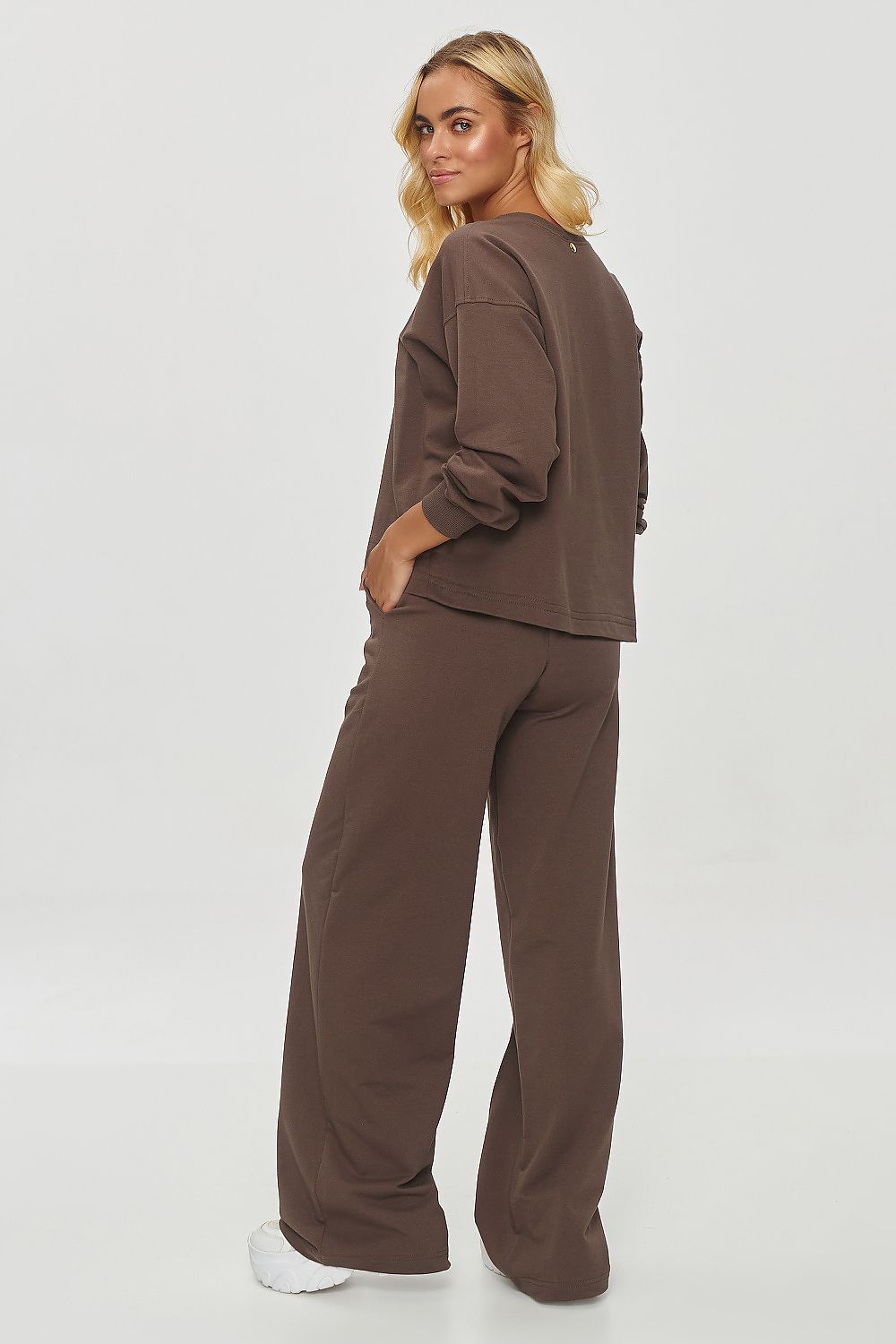  Sada model 200046 Makadamia 