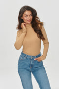  Halenka  model 200140 Makadamia 