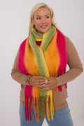  Šála  model 200285 AT 