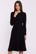  Denní šaty model 200344 Stylove 