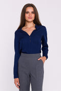  Halenka  model 200354 Stylove 