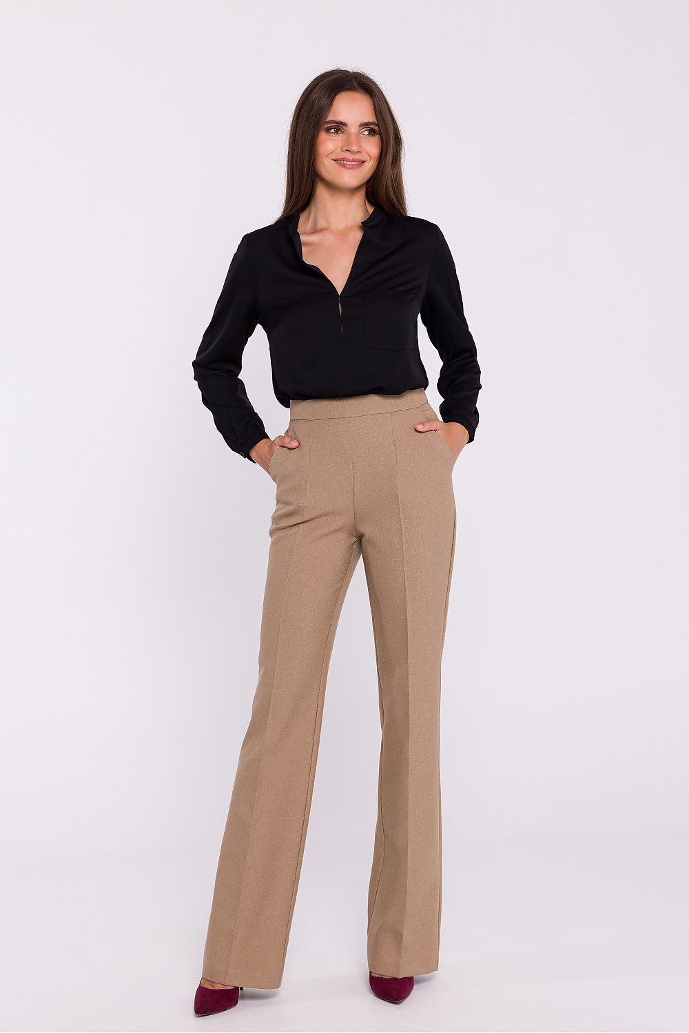  Halenka  model 200355 Stylove 