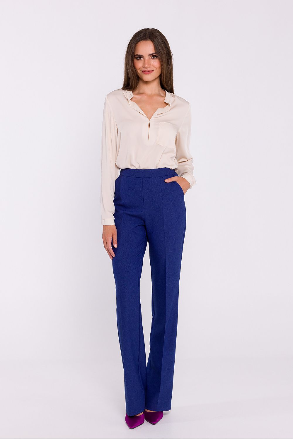  Halenka  model 200356 Stylove 