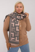  Šála  model 200540 AT 