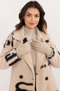  Rukavice  model 200841 AT 