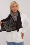  Šála  model 200849 AT 