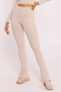  Dlouhé legíny model 200925 Moe 
