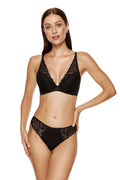  Tanga  model 201067 Gorteks 
