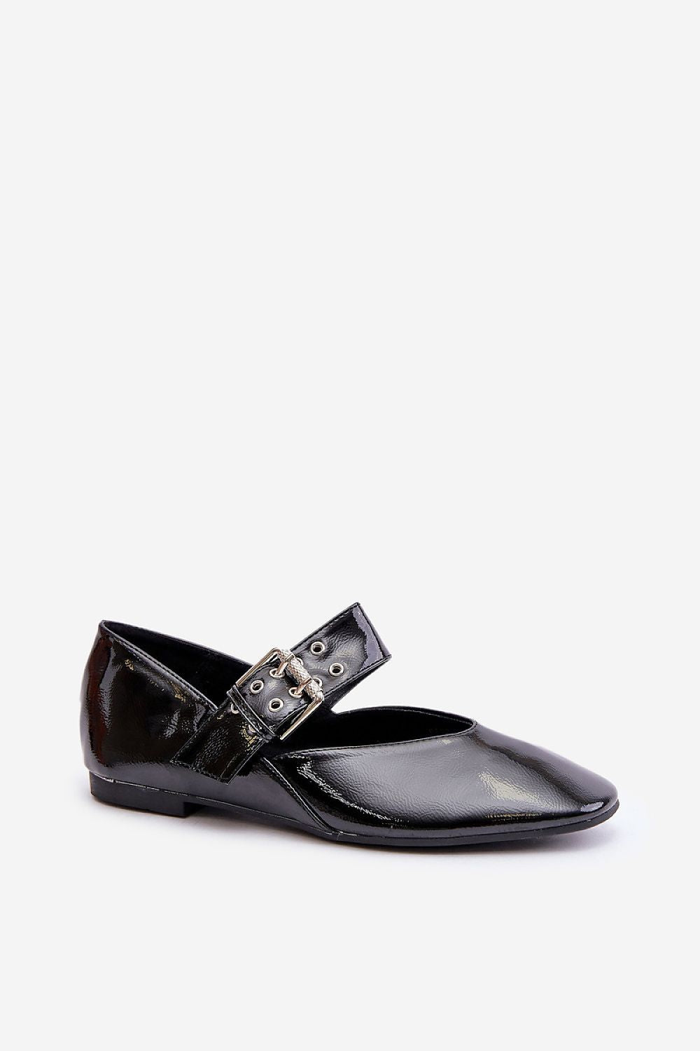 Balerinky  model 201323 Step in style 