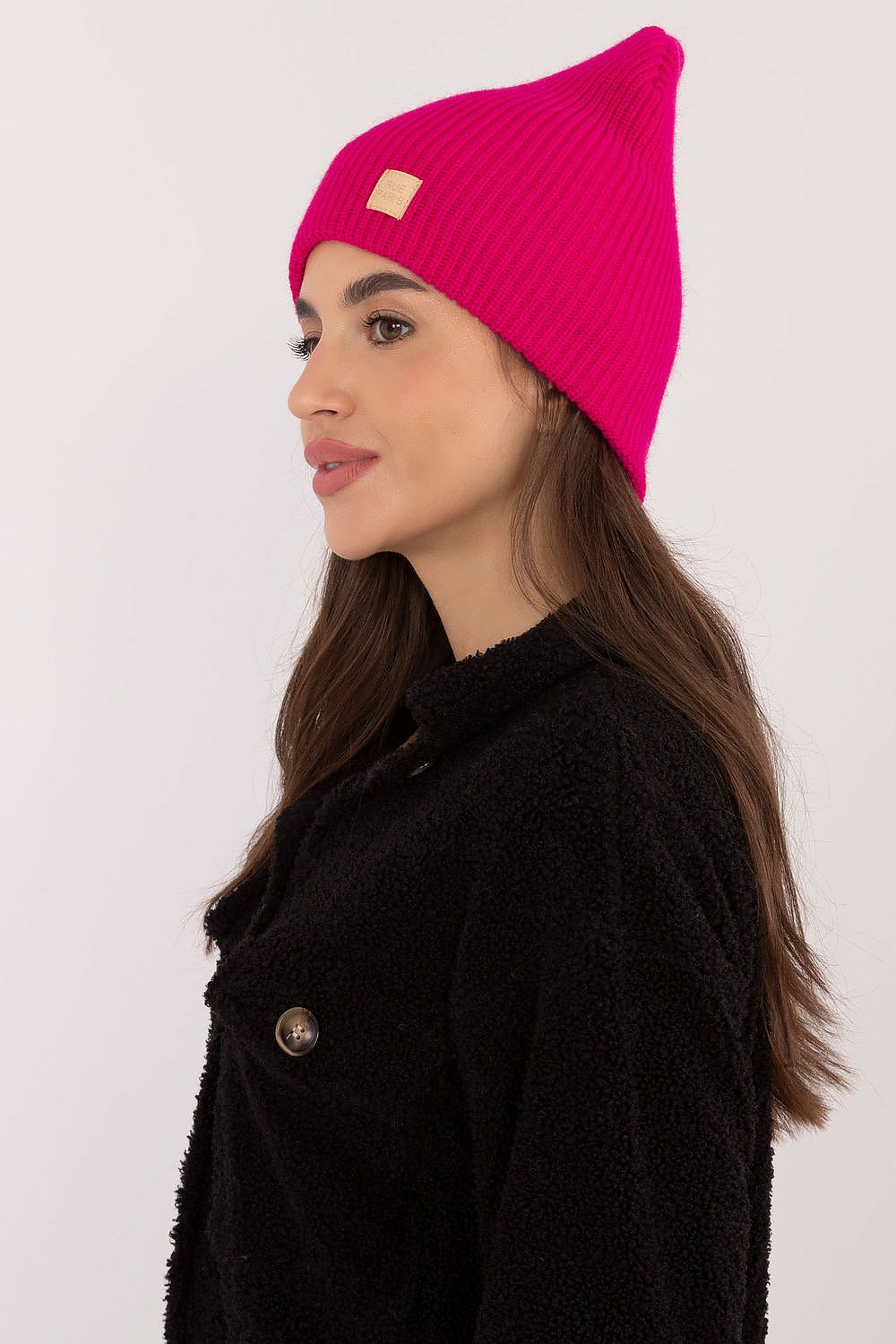 Čepice  model 201427 Rue Paris 
