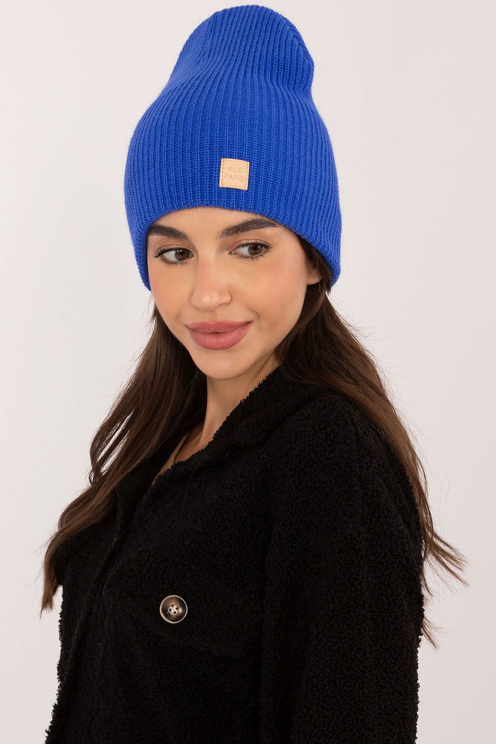  Čepice  model 201428 Rue Paris 