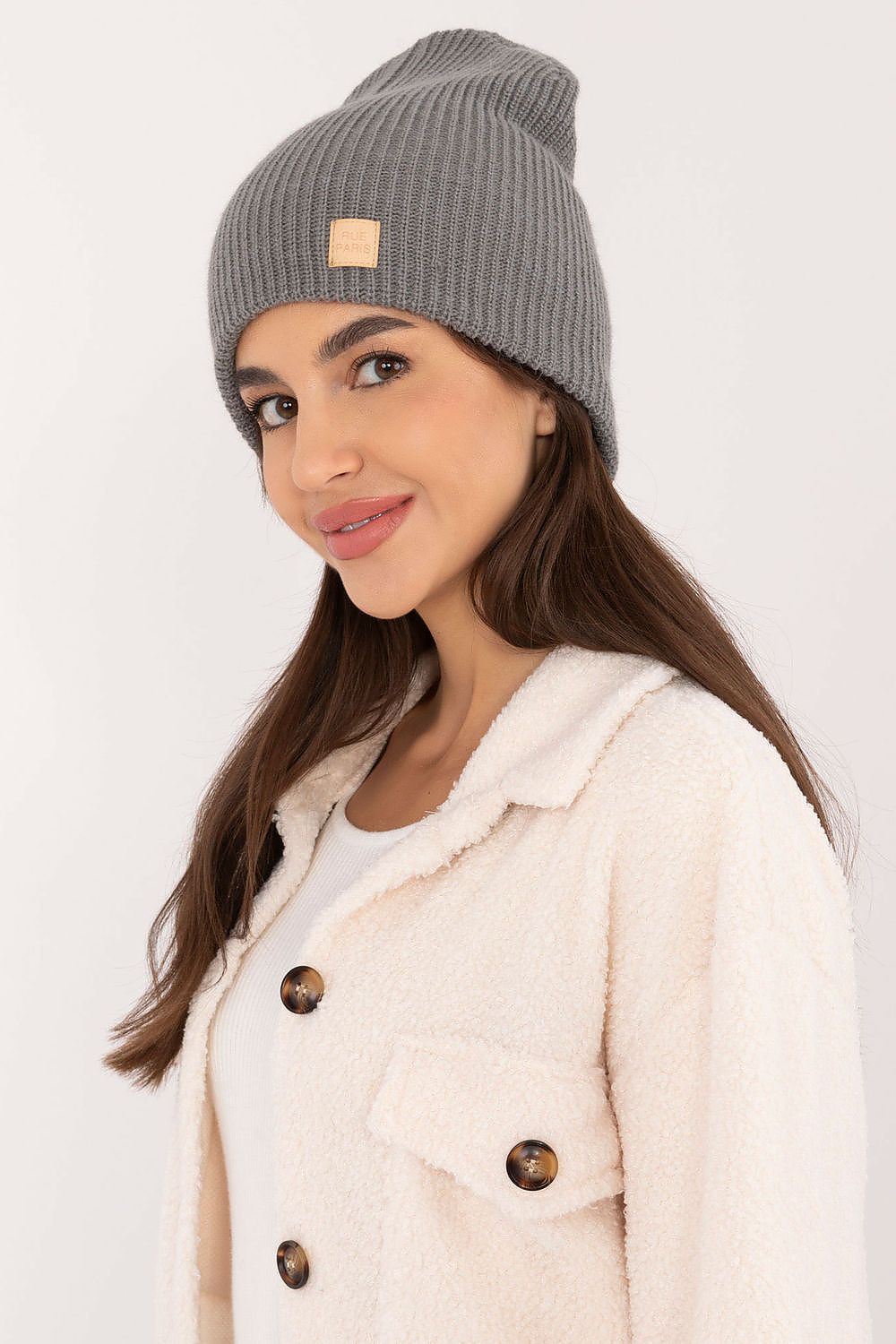  Čepice  model 201429 Rue Paris 