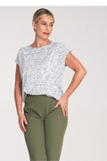  Halenka  model 201432 Figl 