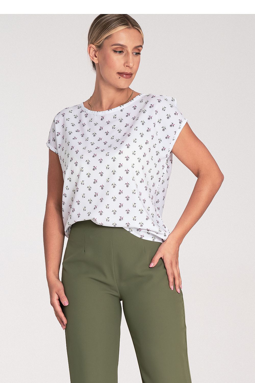  Halenka  model 201433 Figl 