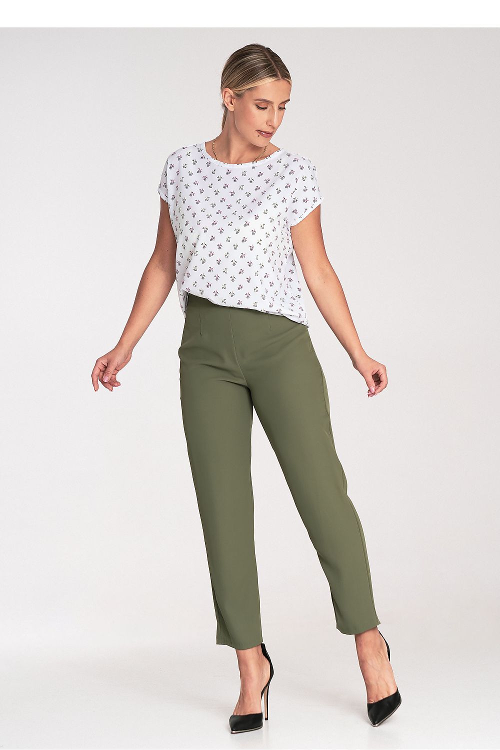  Halenka  model 201433 Figl 