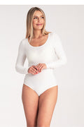  Body  model 201446 Figl 